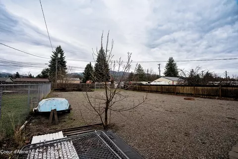 Exterior - 1612 E 2nd Ave, Post Falls, ID 83854 photo 7 of 7