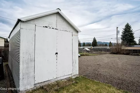 Other - 1612 E 2nd Ave, Post Falls, ID 83854 photo 6 of 7