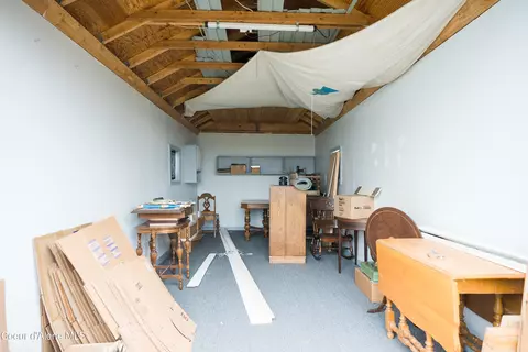 Other - 1612 E 2nd Ave, Post Falls, ID 83854 photo 7 of 7