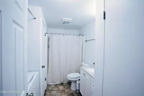 Bath - 1612 E 2nd Ave, Post Falls, ID 83854 photo 1 of 1