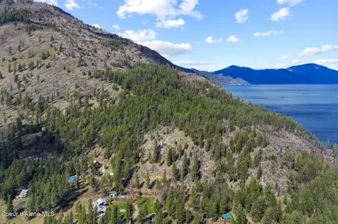 574 Glacier Loop, Bayview, ID 83803 photo 15