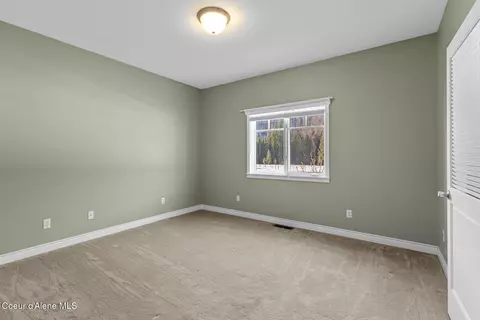 828 W Fork Eagle Creek Rd, Wallace, ID 83873 photo 18