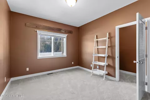 828 W Fork Eagle Creek Rd, Wallace, ID 83873 photo 17