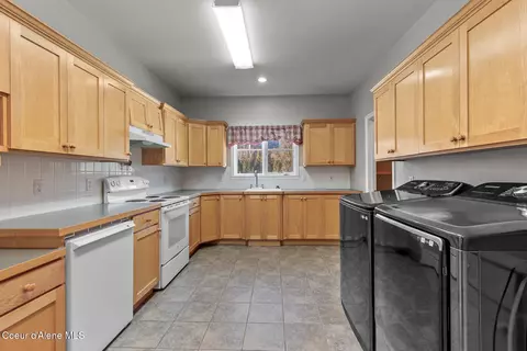 828 W Fork Eagle Creek Rd, Wallace, ID 83873 photo 21