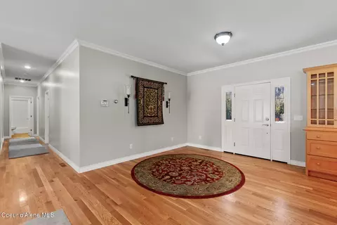 828 W Fork Eagle Creek Rd, Wallace, ID 83873 photo 13