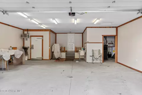 828 W Fork Eagle Creek Rd, Wallace, ID 83873 photo 24
