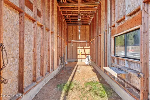 828 W Fork Eagle Creek Rd, Wallace, ID 83873 photo 40