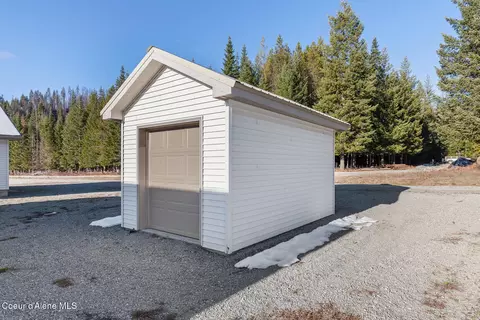 828 W Fork Eagle Creek Rd, Wallace, ID 83873 photo 36