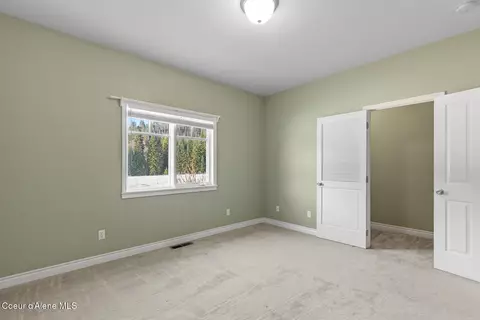 828 W Fork Eagle Creek Rd, Wallace, ID 83873 photo 19