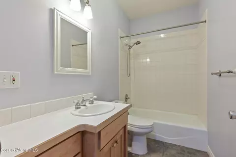 828 W Fork Eagle Creek Rd, Wallace, ID 83873 photo 20