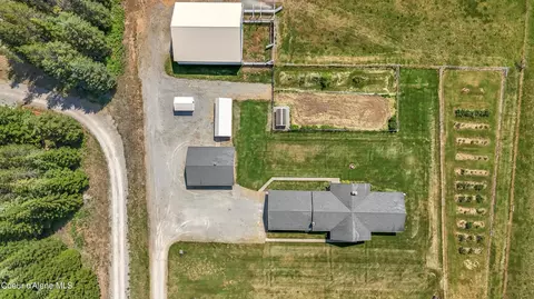 828 W Fork Eagle Creek Rd, Wallace, ID 83873 photo 65