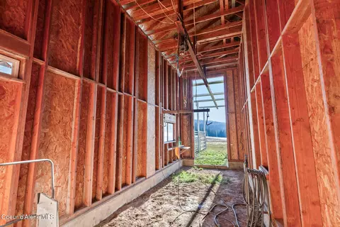 828 W Fork Eagle Creek Rd, Wallace, ID 83873 photo 39