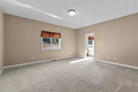828 W Fork Eagle Creek Rd, Wallace, ID 83873 photo 14