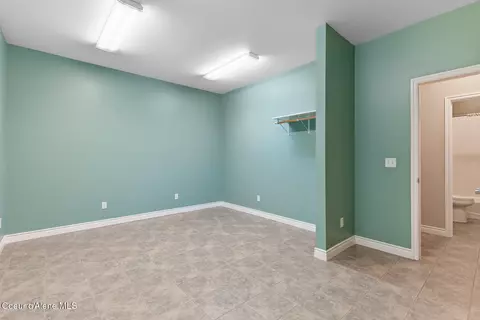 828 W Fork Eagle Creek Rd, Wallace, ID 83873 photo 22