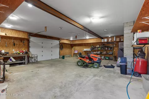 828 W Fork Eagle Creek Rd, Wallace, ID 83873 photo 33
