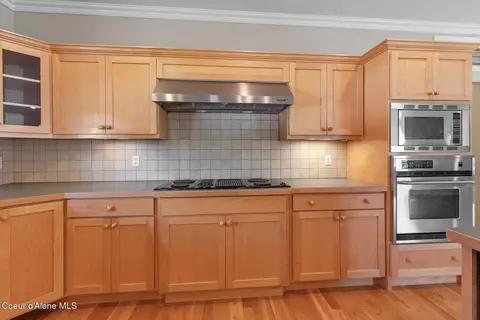 828 W Fork Eagle Creek Rd, Wallace, ID 83873 photo 10