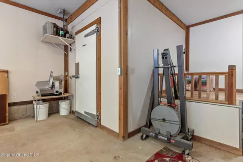 828 W Fork Eagle Creek Rd, Wallace, ID 83873 photo 25