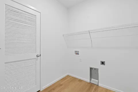 Other - 5294 E Aquila Ave, Post Falls, ID 83854 photo 10 of 10