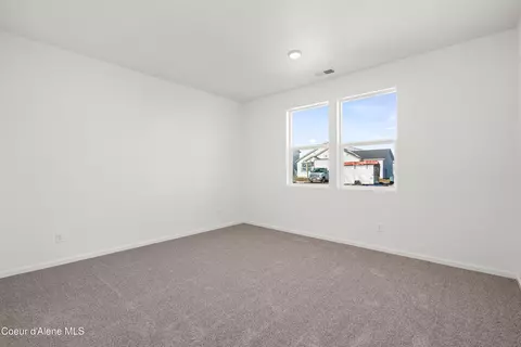 Bedroom - 5294 E Aquila Ave, Post Falls, ID 83854 photo 1 of 6