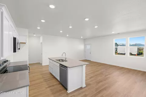 Other - 5294 E Aquila Ave, Post Falls, ID 83854 photo 7 of 10