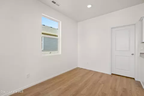 Other - 5294 E Aquila Ave, Post Falls, ID 83854 photo 8 of 10