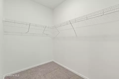 Other - 5294 E Aquila Ave, Post Falls, ID 83854 photo 9 of 10