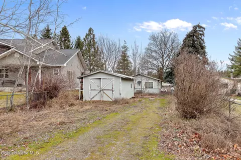 8961 W Patrick Dr, Coeur D'alene, ID 83814