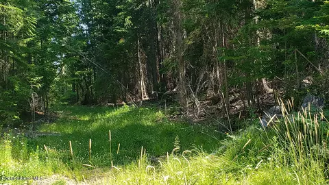855 Meadowood Rd, Sandpoint, ID 83864 photo 31