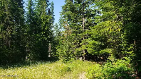 855 Meadowood Rd, Sandpoint, ID 83864 photo 29