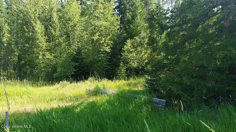 855 Meadowood Rd, Sandpoint, ID 83864 photo 25