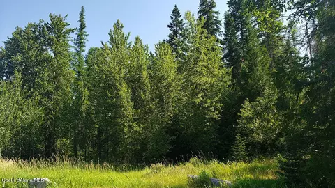 855 Meadowood Rd, Sandpoint, ID 83864 photo 28