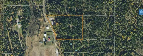 855 Meadowood Rd, Sandpoint, ID 83864 photo 39