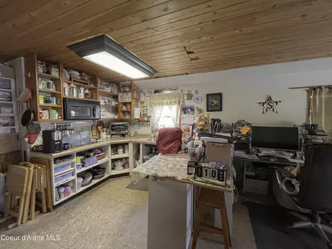 855 Meadowood Rd, Sandpoint, ID 83864 photo 7