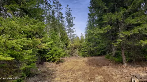 855 Meadowood Rd, Sandpoint, ID 83864 photo 20