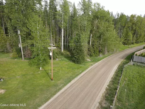 855 Meadowood Rd, Sandpoint, ID 83864 photo 14