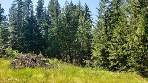 855 Meadowood Rd, Sandpoint, ID 83864 photo 32