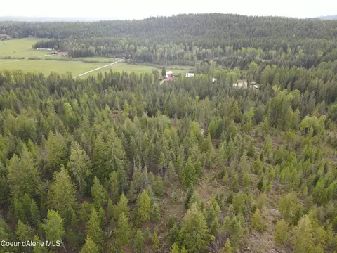 855 Meadowood Rd, Sandpoint, ID 83864 photo 23