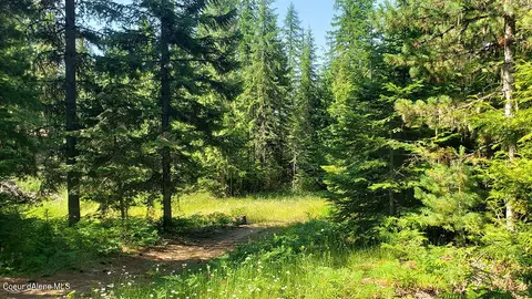 855 Meadowood Rd, Sandpoint, ID 83864 photo 26