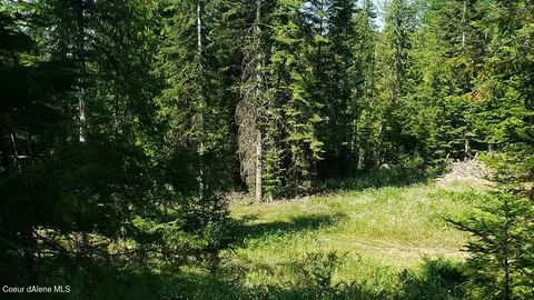 855 Meadowood Rd, Sandpoint, ID 83864 photo 33