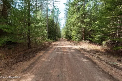 7543 W Emporia Ln, Rathdrum, ID 83858