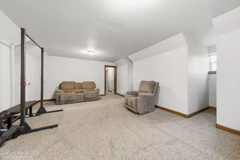 Other - 3250 N Durrow Loop, Post Falls, ID 83854 photo 9 of 15