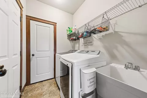Other - 3250 N Durrow Loop, Post Falls, ID 83854 photo 10 of 15