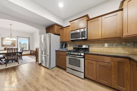 Other - 3250 N Durrow Loop, Post Falls, ID 83854 photo 4 of 15