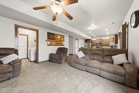 Other - 3250 N Durrow Loop, Post Falls, ID 83854 photo 3 of 15