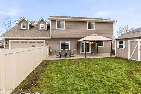Other - 3250 N Durrow Loop, Post Falls, ID 83854 photo 13 of 15