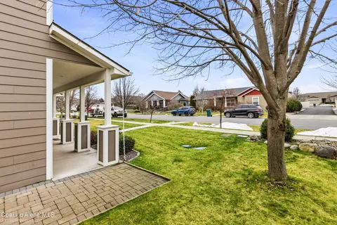 Other - 3250 N Durrow Loop, Post Falls, ID 83854 photo 15 of 15
