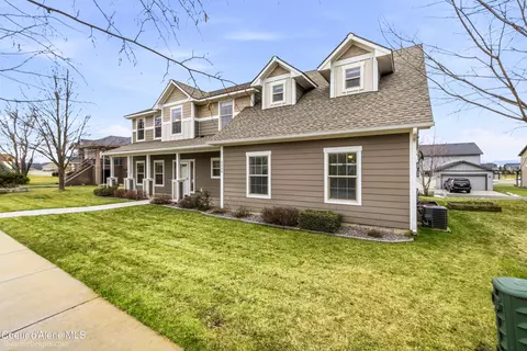 Other - 3250 N Durrow Loop, Post Falls, ID 83854 photo 14 of 15