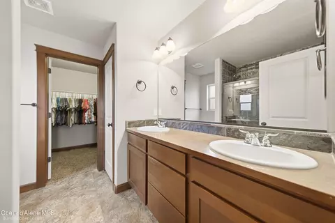 Other - 3250 N Durrow Loop, Post Falls, ID 83854 photo 6 of 15