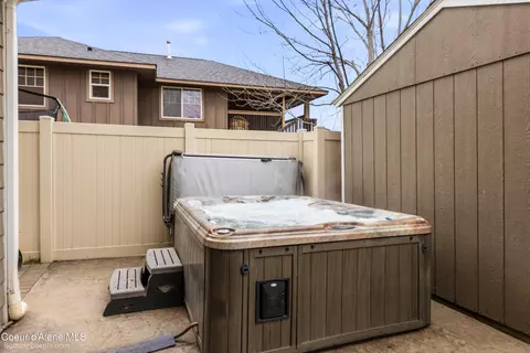 Other - 3250 N Durrow Loop, Post Falls, ID 83854 photo 12 of 15