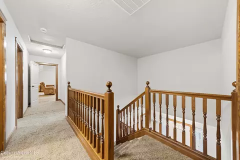 Entry Way - 3250 N Durrow Loop, Post Falls, ID 83854 photo 4 of 4